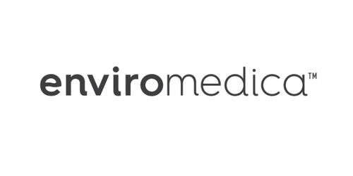 enviromedica