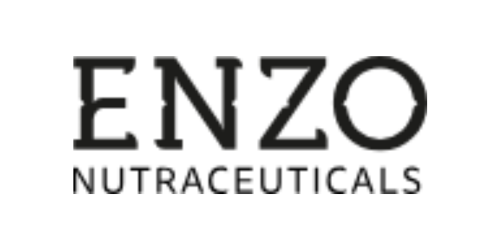 enzo-nutraceuticals