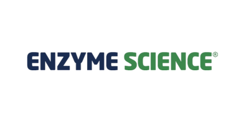 enzyme-science
