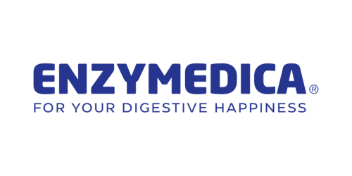 enzymedica