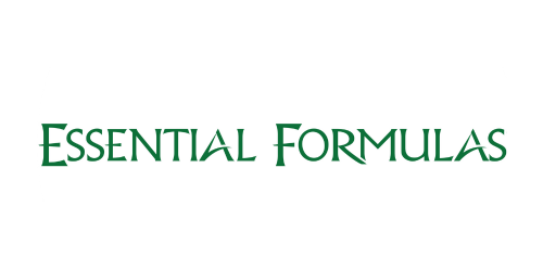 essential-formulas