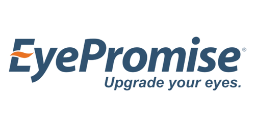 eyepromise