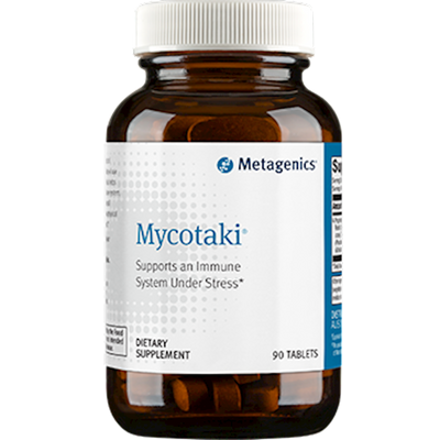 Mycotaki  Curated Wellness
