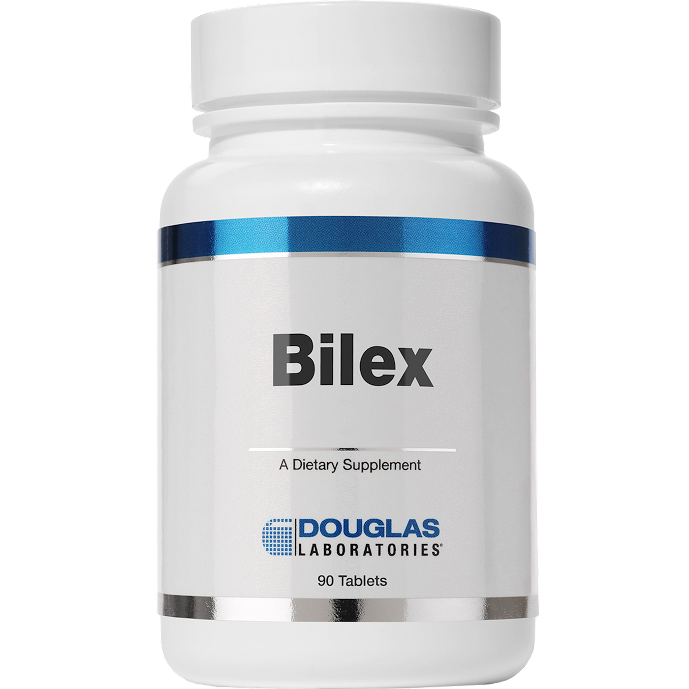 Bilex  Curated Wellness