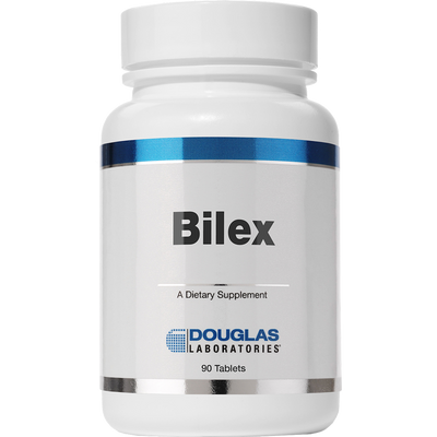 Bilex  Curated Wellness