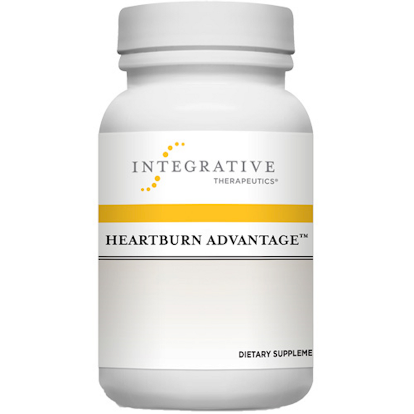 Heartburn Advantage  Curated Wellness