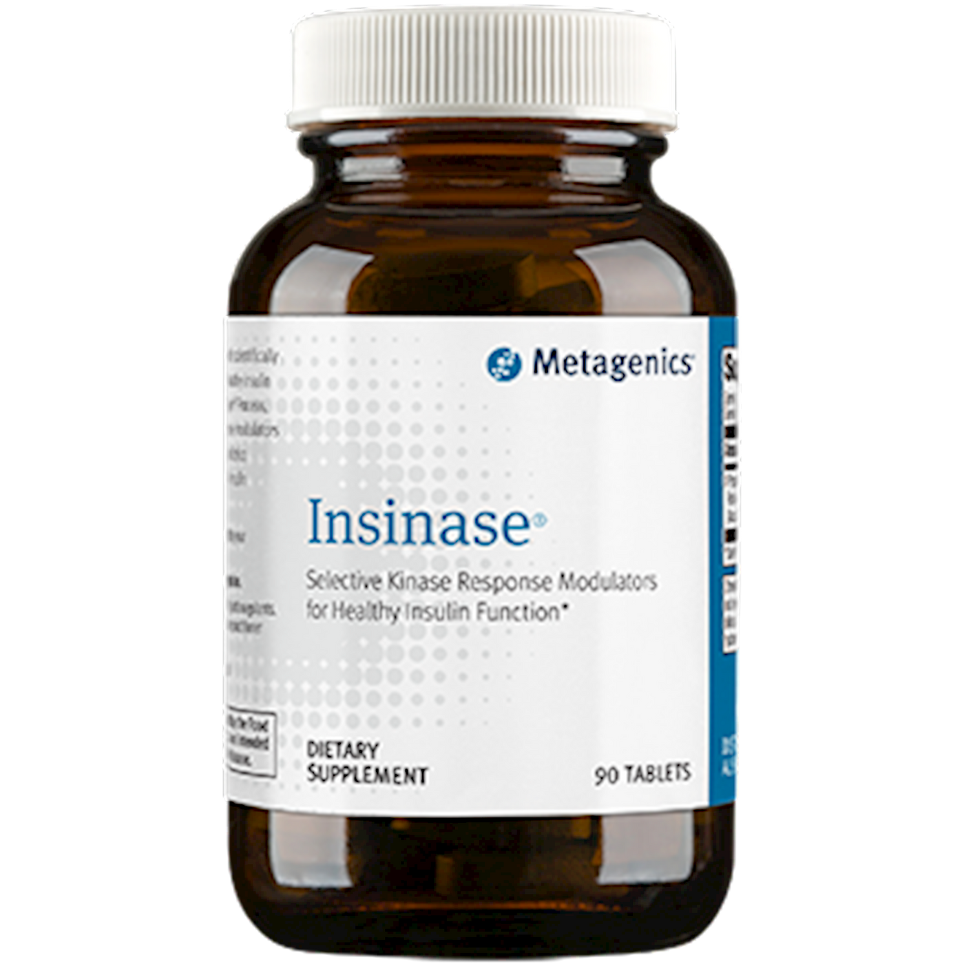 Insinase  Curated Wellness