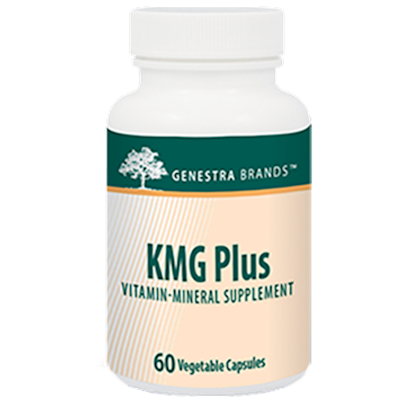 KMG Plus  Curated Wellness