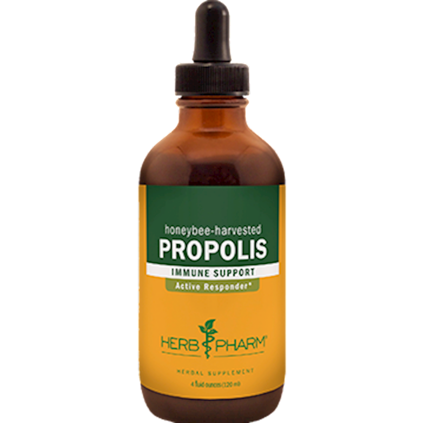 Propolis  Curated Wellness