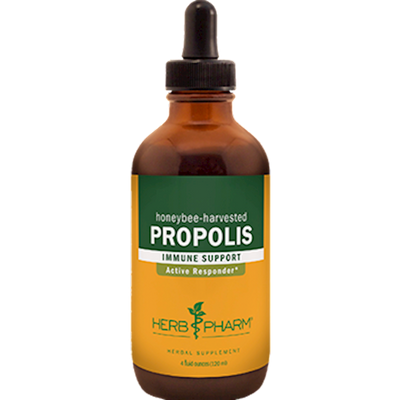 Propolis  Curated Wellness