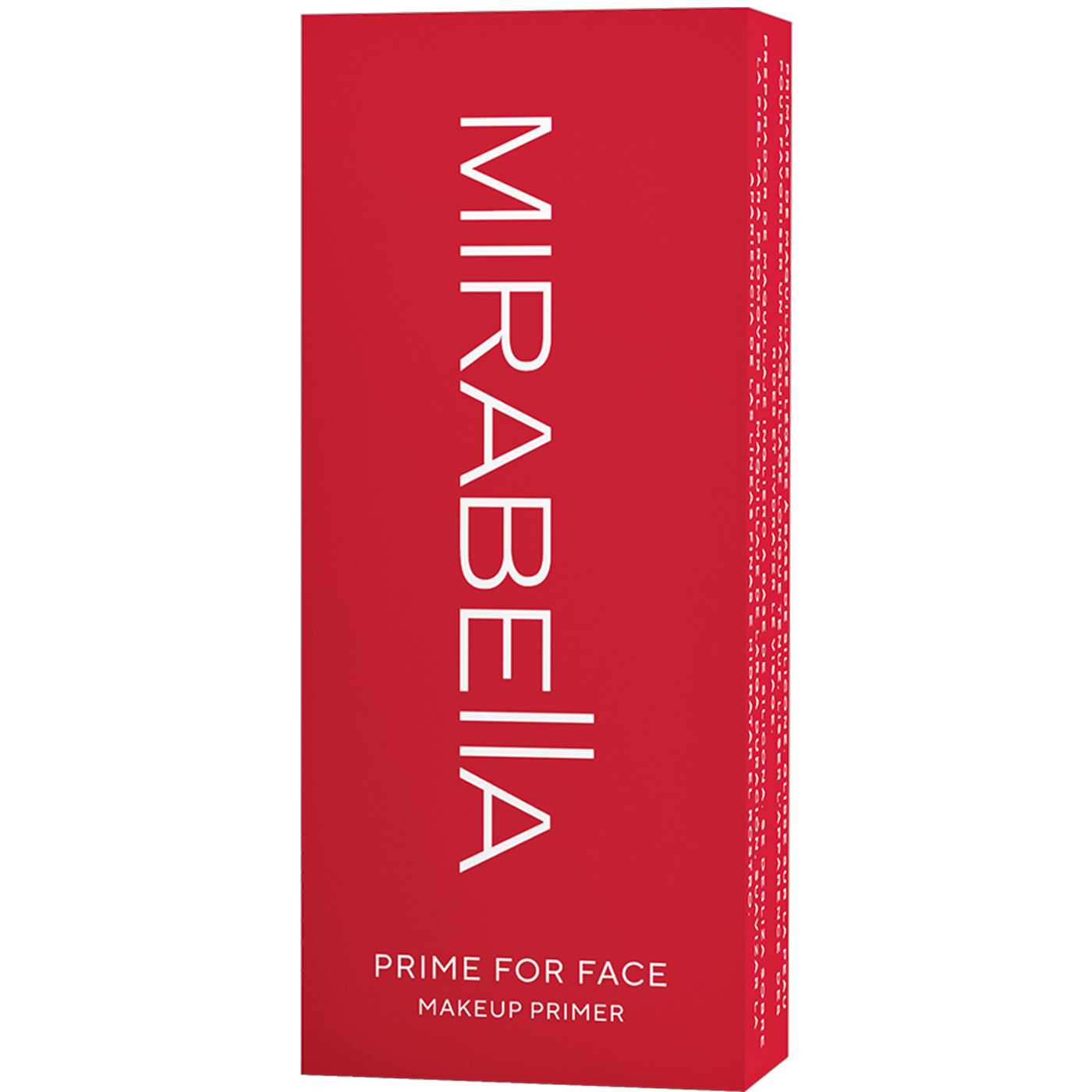 Prime For Face Makeup Primer .78 fl oz Curated Wellness