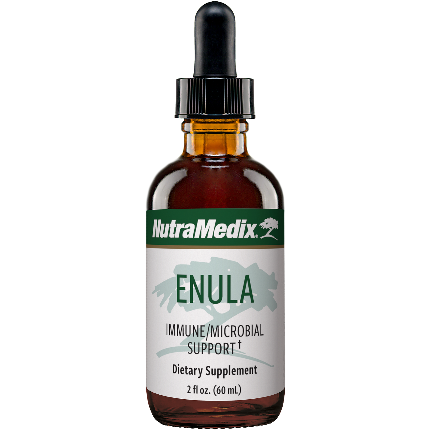 Enula  Curated Wellness