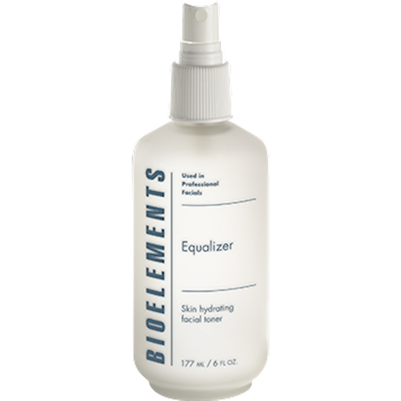 Equalizer 6 fl oz Curated Wellness