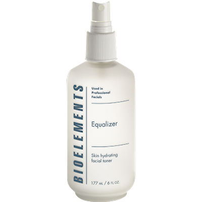 Equalizer 6 fl oz Curated Wellness