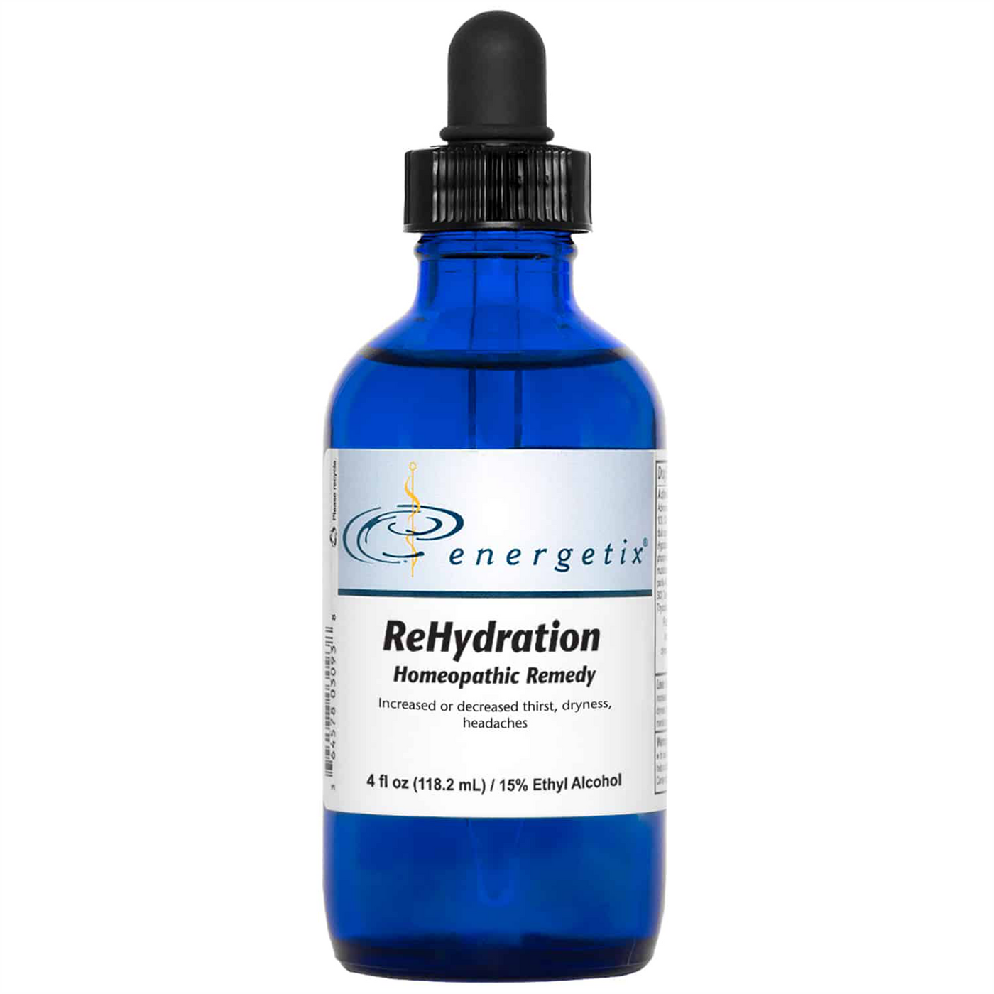 ReHydration  Curated Wellness