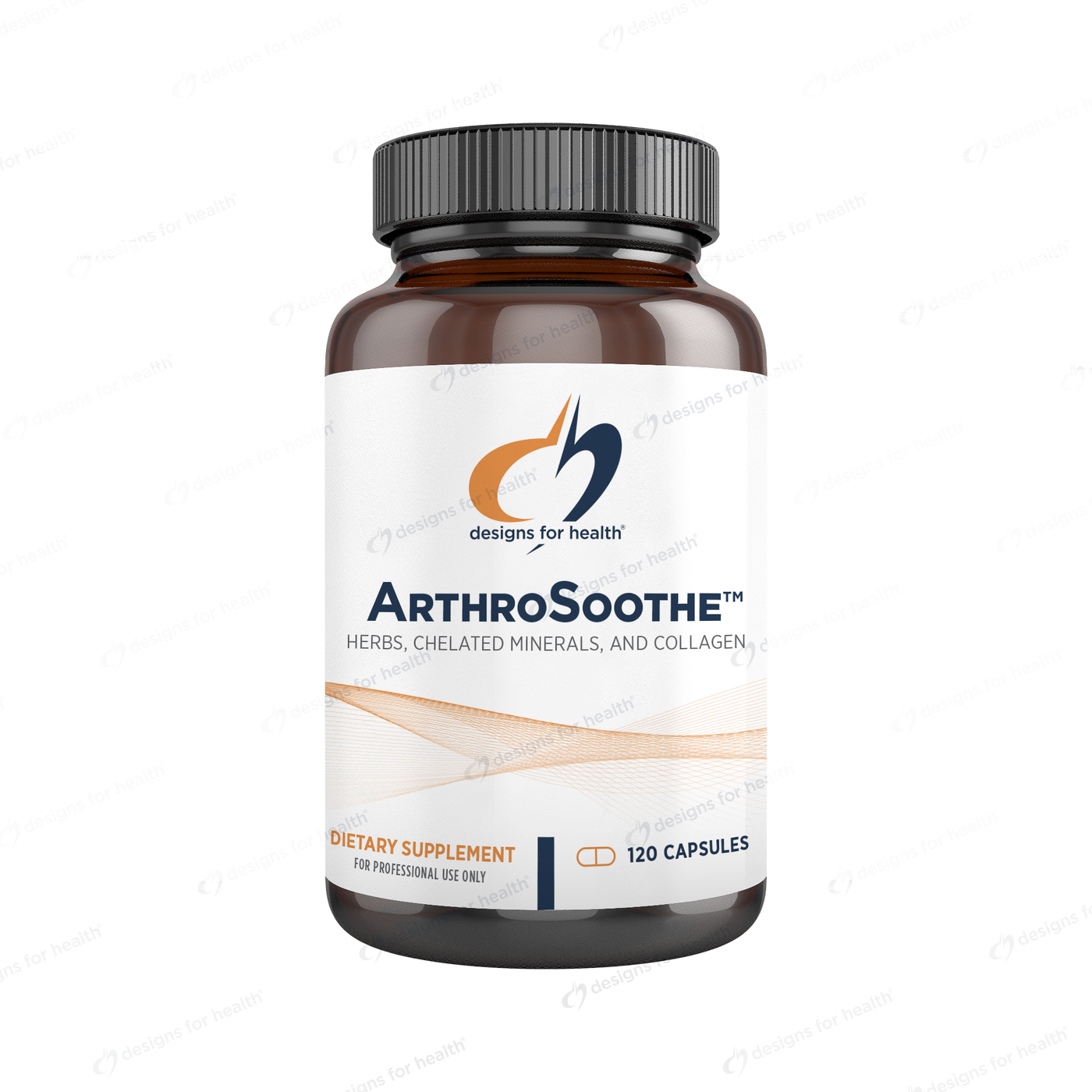 ArthroSoothe  Curated Wellness