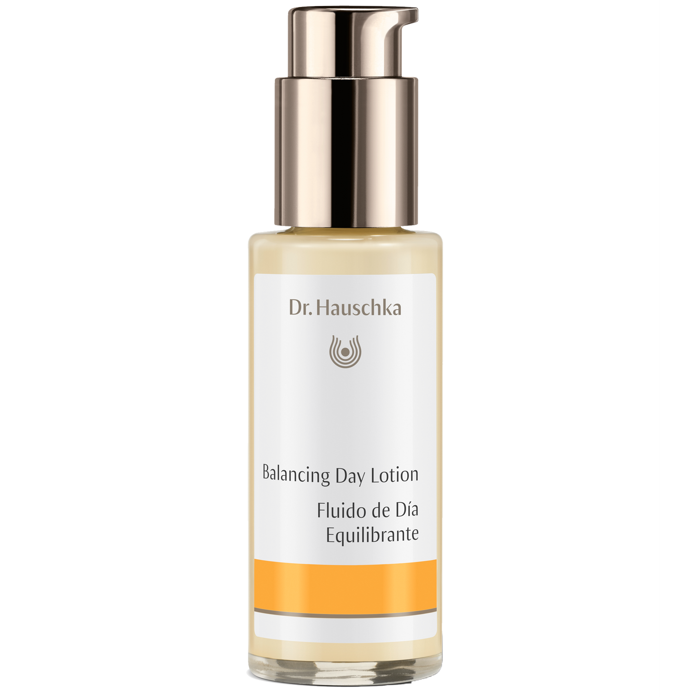Balancing Day Lotion 1.7 fl oz Curated Wellness