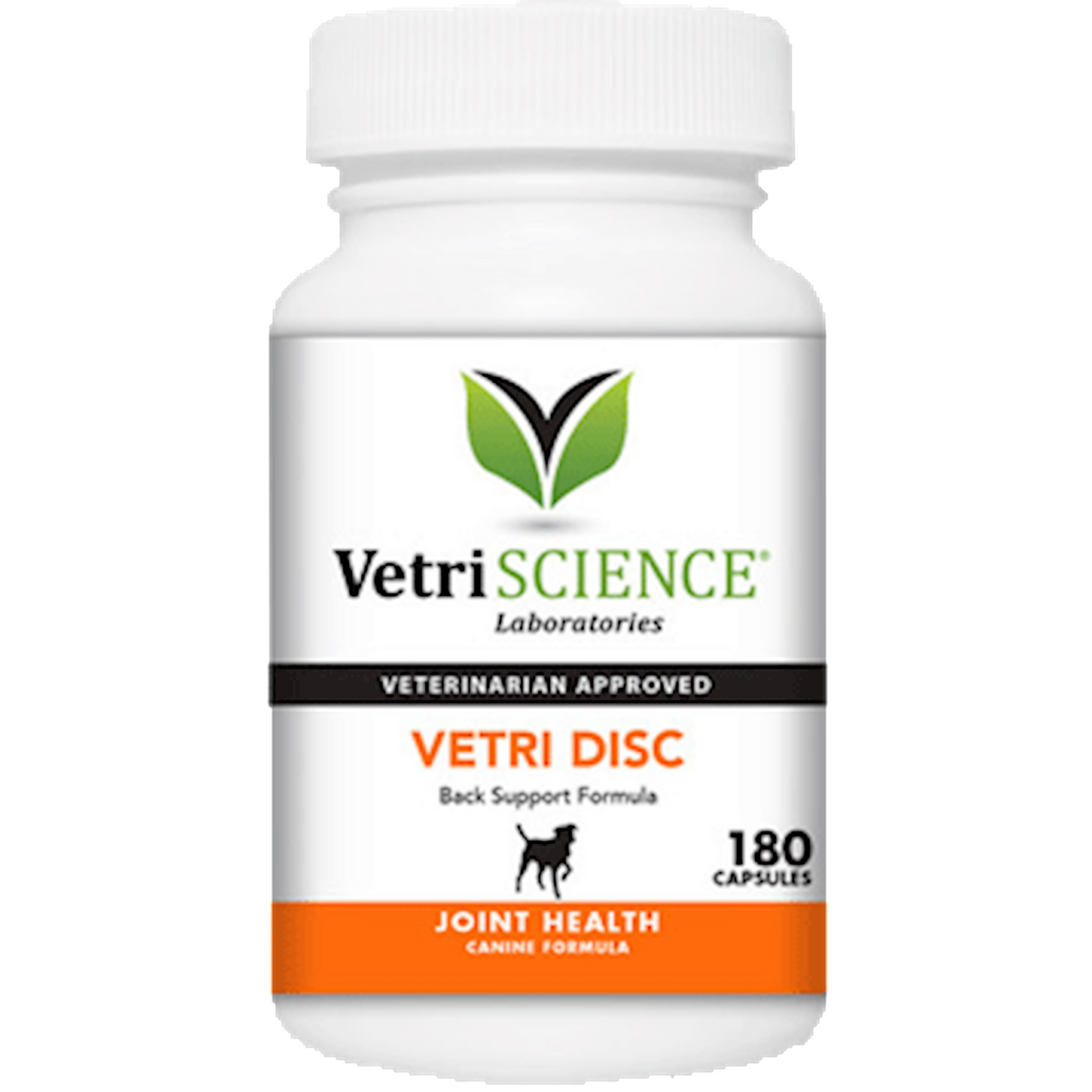Vetri-Disc For Dogs  Curated Wellness
