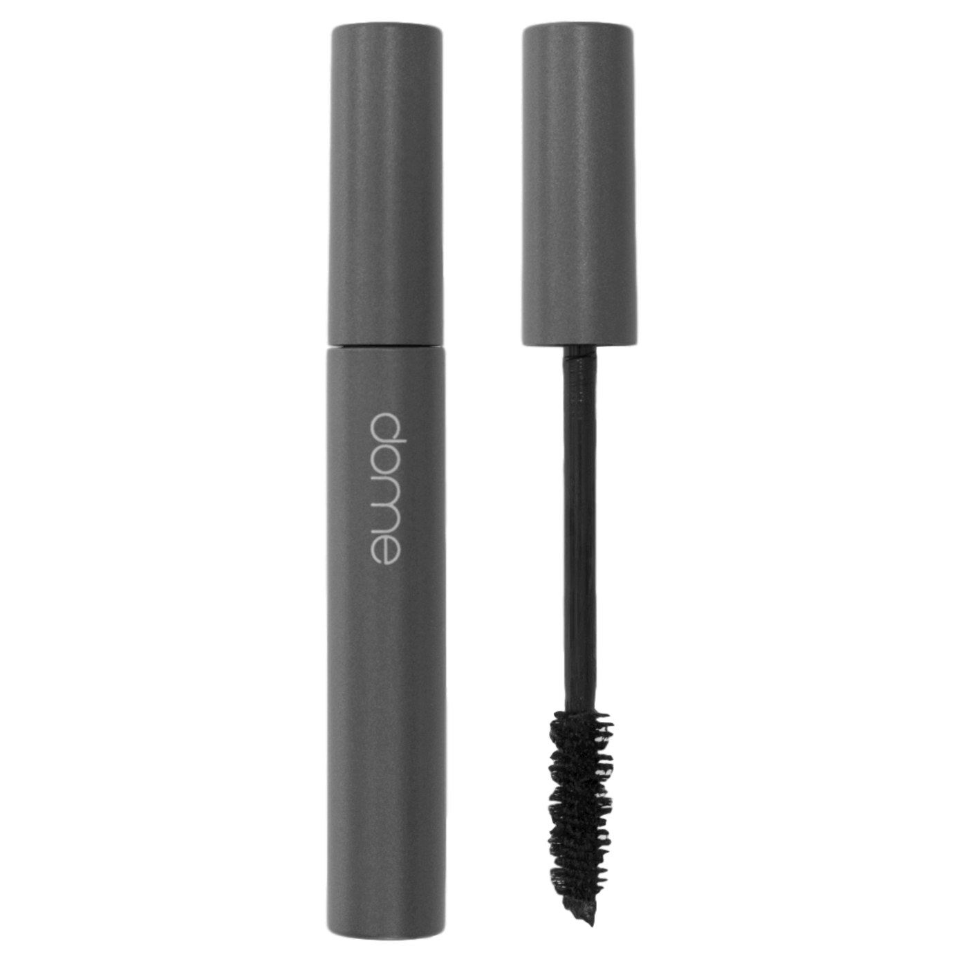 Black Magic Mascara  Curated Wellness