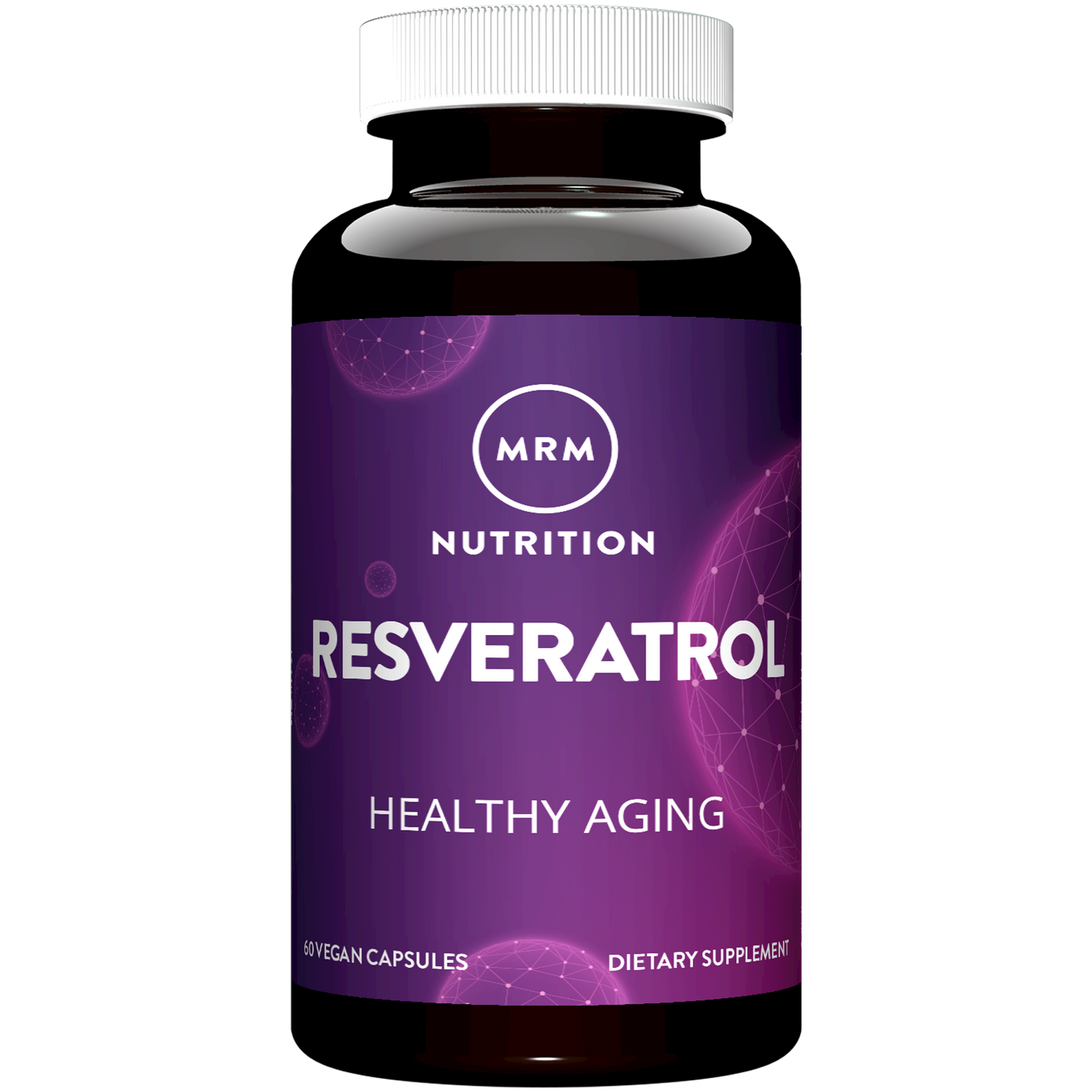 Resveratrol  Curated Wellness