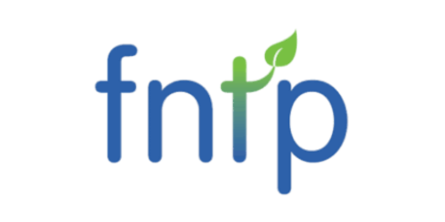 FNTP