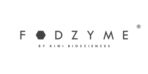 fodzyme
