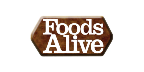 foods-alive