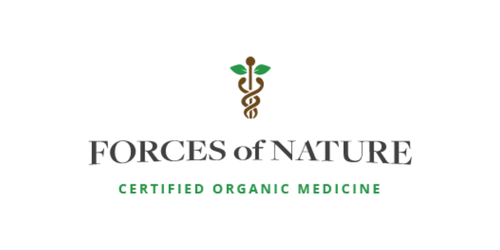 forces-of-nature