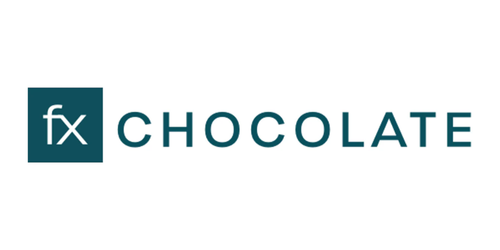 fx-chocolate