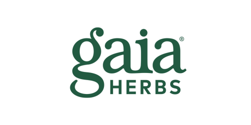 gaia-herbs