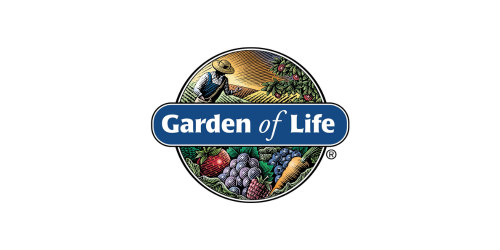 garden-of-life-sport