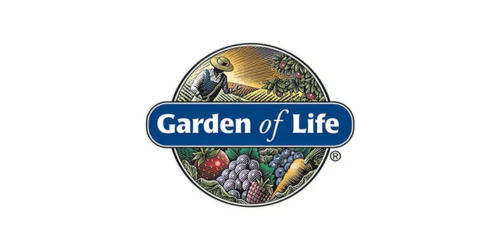 garden-of-life