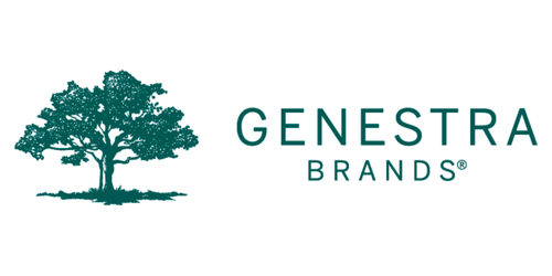genestra