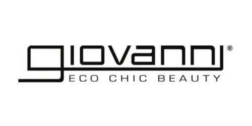 giovanni-cosmetics