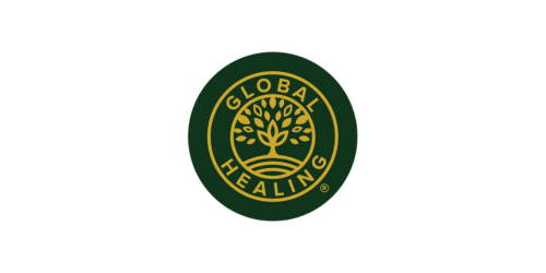 global-healing-center