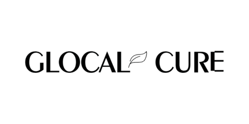 glocalcure