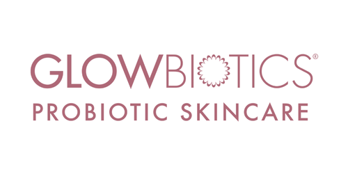 glowbiotics