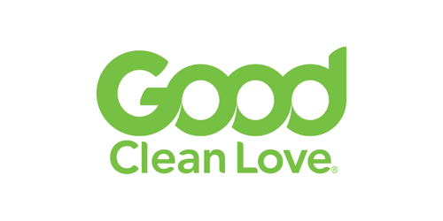good-clean-love