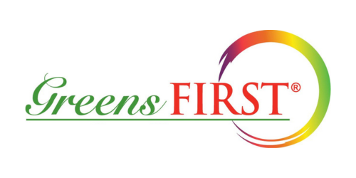 greens-first
