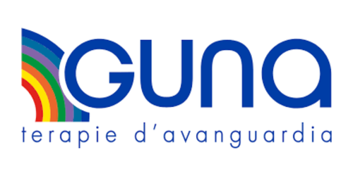 guna-inc