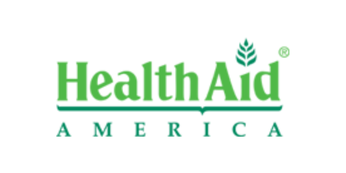 health-aid-America