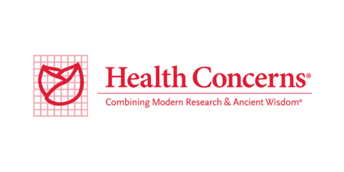 health-concerns