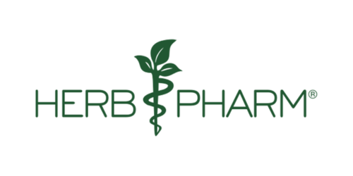 herb-pharm