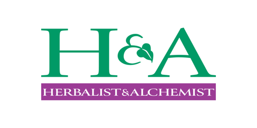 herbalist-alchemist
