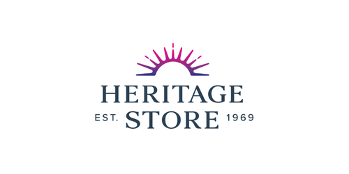 heritage