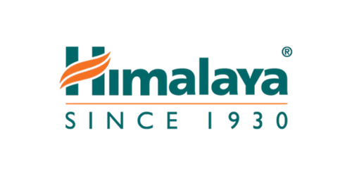 himalaya-wellness
