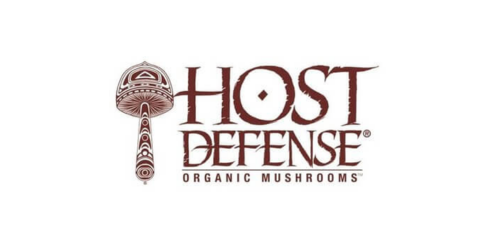 host-defense