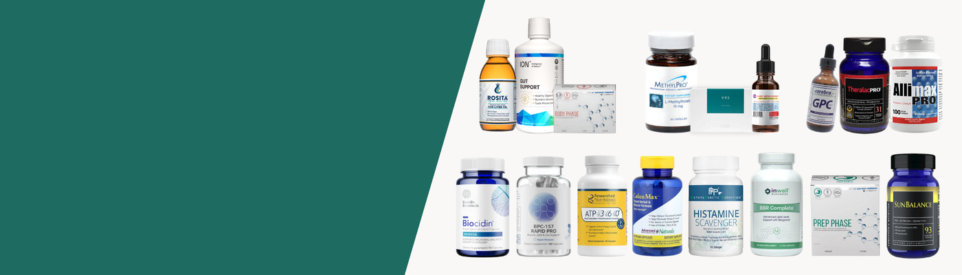 best bpc 157 arginate salt capsules bpc-157 arginine salt oral stability BPC 157 Arginate Therapy for your Healing