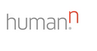 human