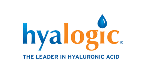 hyalogic